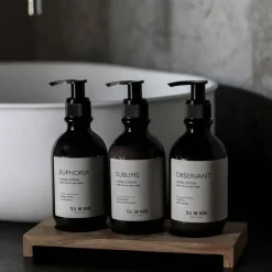 Håndkrem 235 ml euphoria