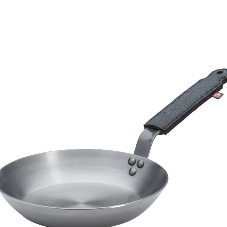 Håndtaksbeskyttelse Neopren 19,5 cm svart