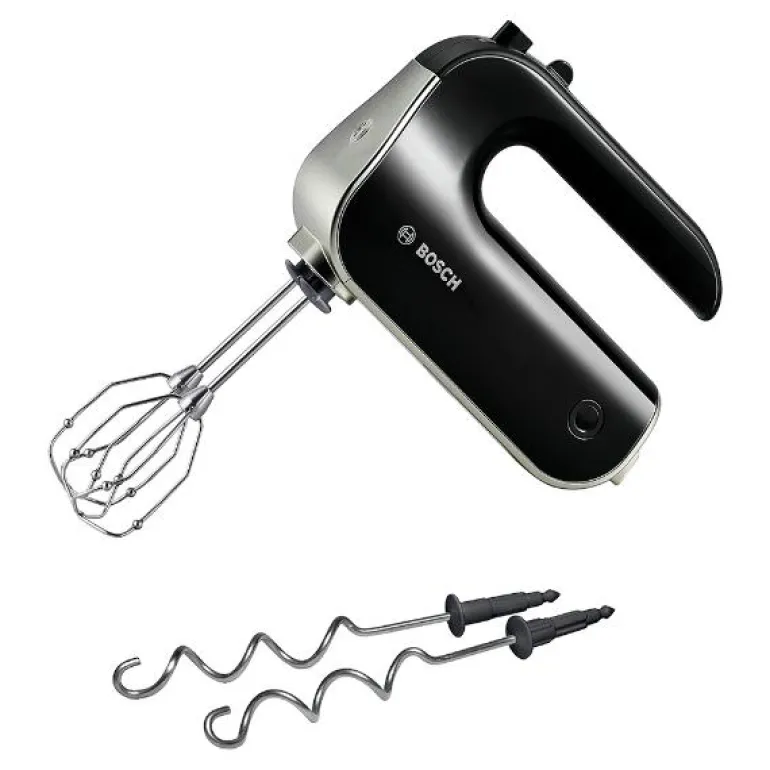 HomeProfessional håndmikser 575W
