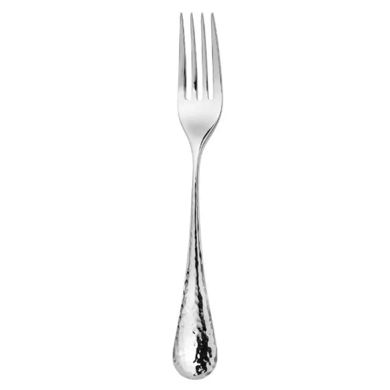 Honeybourne forrettgaffel 18 cm