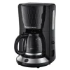 Honeycomb kaffetrakter 27011-56 1,25L svart