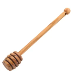 Honningsleiv 16 cm oliventre