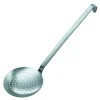 Hook hullsleiv stål ø12 cm L35 cm