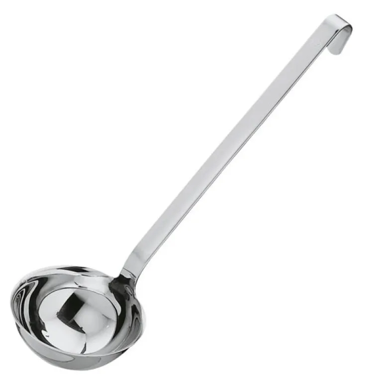 Hook øse stål ø8 cm L30 cm