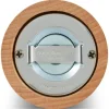 Hoxton pepperkvern 11 cm bøk
