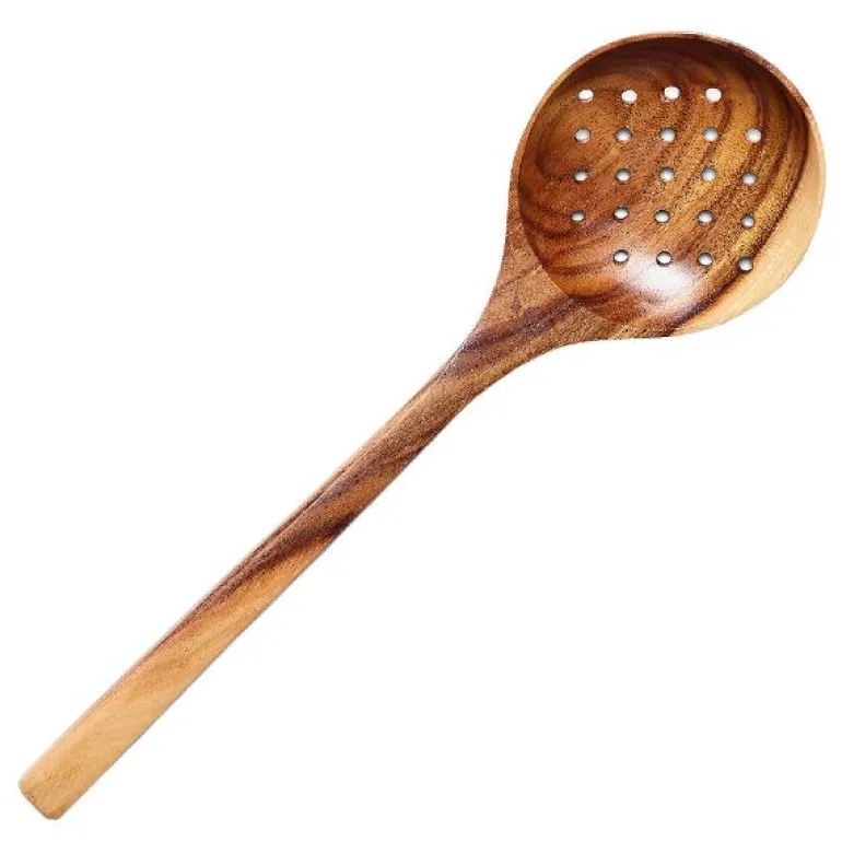 Hullsleiv XL akasietre