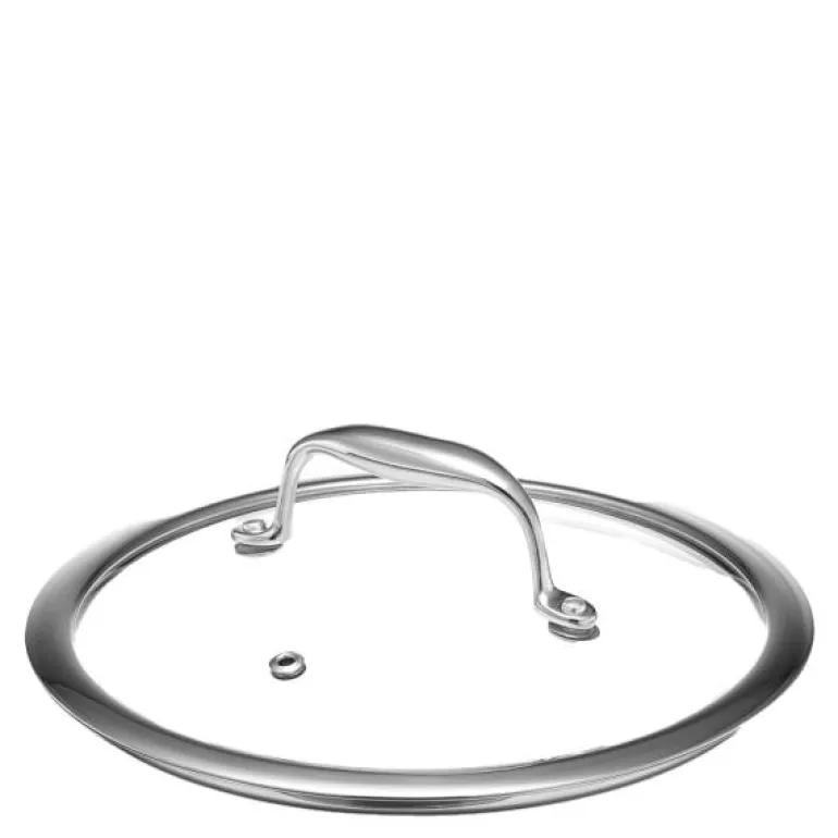 Hybrid lokk glass 20 cm
