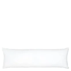 Hygea hotellpute 60x80 cm hvit