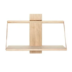 Hylle L45 cm