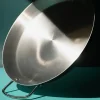 Ibili paellapanne 5-lag 38 cm rustfritt stål