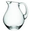 Icelip kanne 2,65L