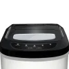 IceMaster PRO isbitmaskin