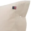 Icons pinpoint putevar 50x70 cm beige