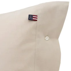 Icons pinpoint putevar 65x65 cm beige