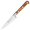 Ideal Provence urtekniv 10 cm stål/oliventre
