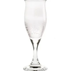 Ideelle champagneglass 23 cl