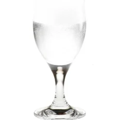 Ideelle ølglass 36 cl