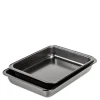 Ildfast form 2-pakning 3,5L + 2,5L