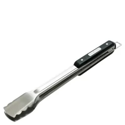 Imperial grilltang 47 cm