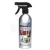 Impregnering 500 ml