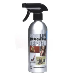 Impregnering 500 ml