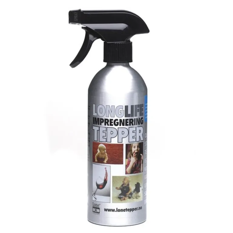 Impregnering 500 ml