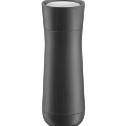 Impulse termokopp 35 cl matt antrasitt