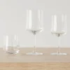 Informal glass 60 cl 2 stk