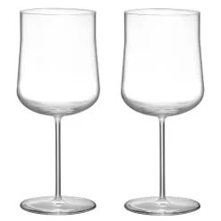 Informal glass 60 cl 2 stk