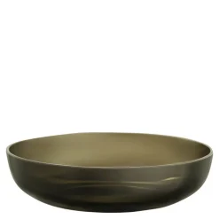 Informal karaffel m/skål 1L oliven