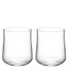 Informal tumbler 37 cl 2 stk