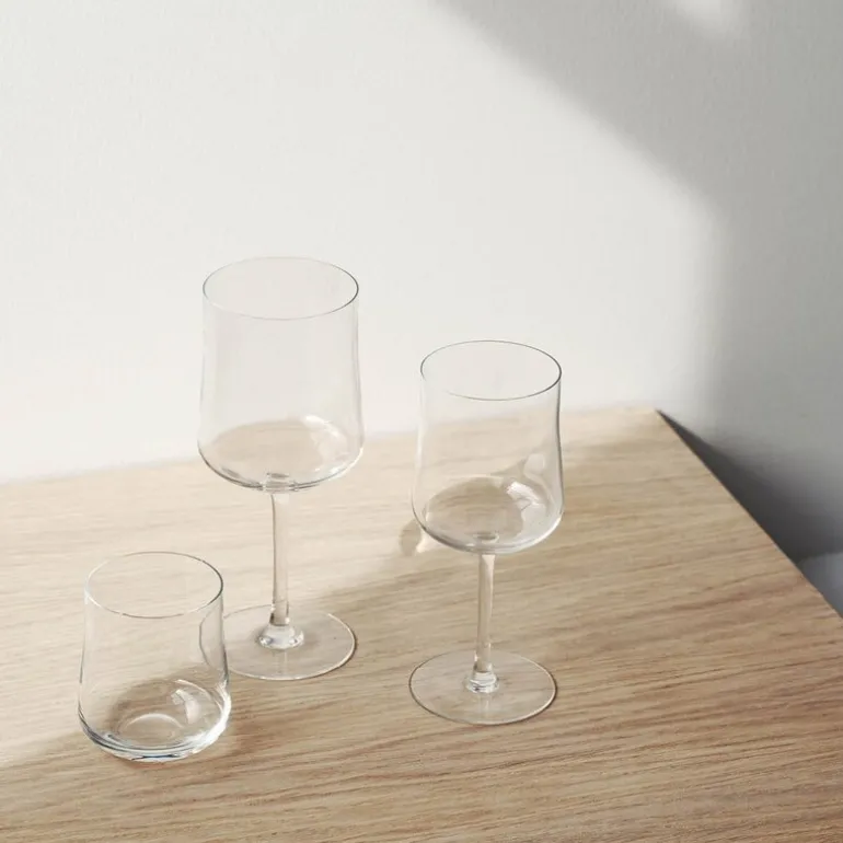 Informal tumbler 37 cl 2 stk