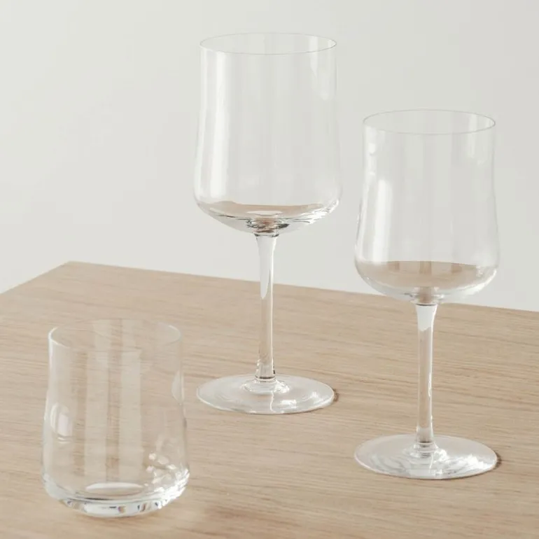 Informal tumbler 37 cl 2 stk
