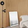 Ingrey Studio poster 50x70 cm morning fog
