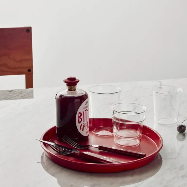 Innocent glass 35 cl 4 stk