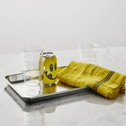 Innocent glass 35 cl 4 stk