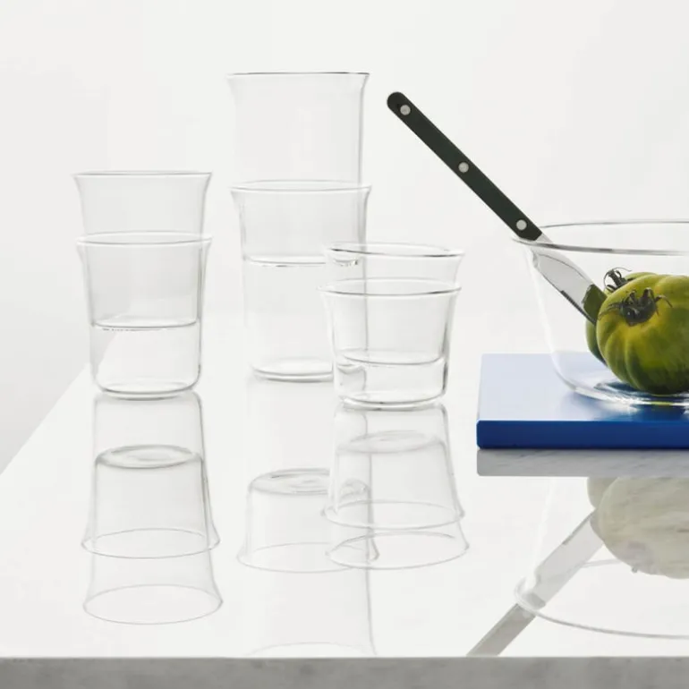 Innocent glass 35 cl 4 stk