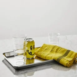 Innocent glass 55 cl 4 stk