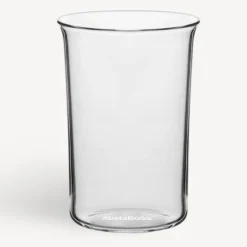 Innocent glass 45 cl 4 stk