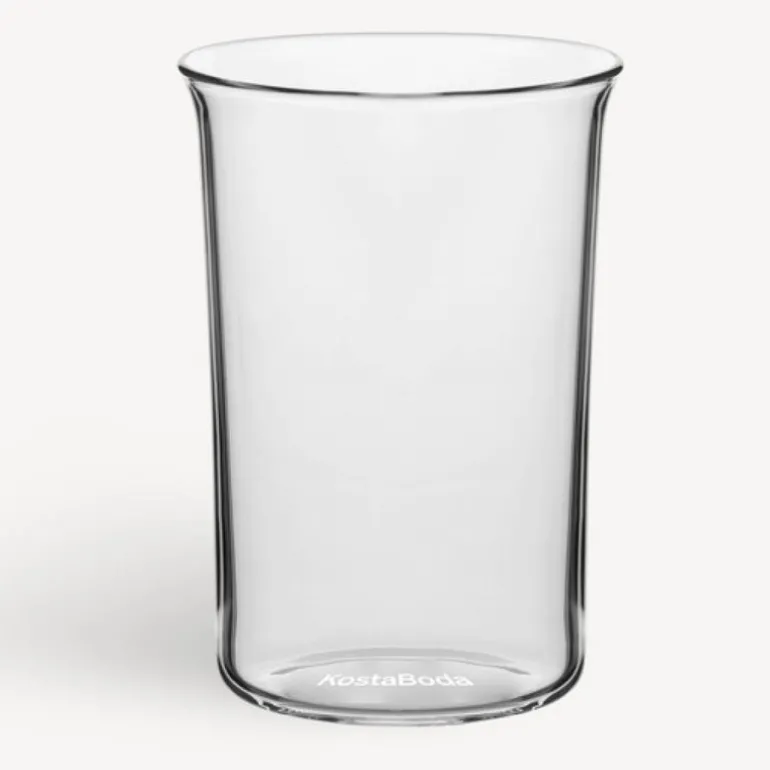 Innocent glass 45 cl 4 stk