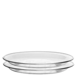 Innocent tallerken 14,5 cm 2 stk