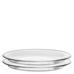 Innocent tallerken 19,5 cm 2 stk