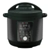 Instant Pot multikoker Duo Plus med stillemodus