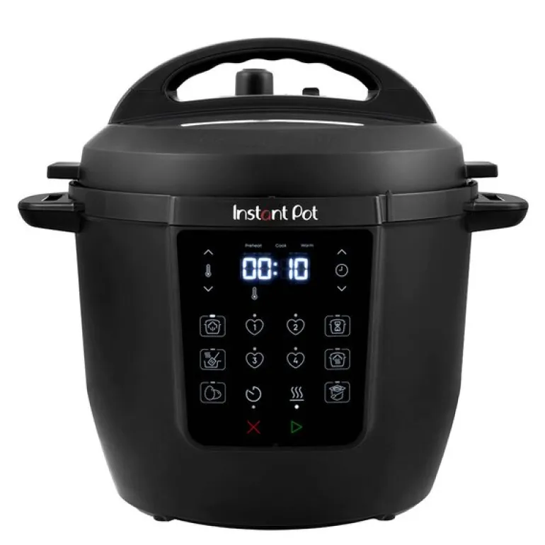 Instant Pot Multikoker 5,7L 1000W