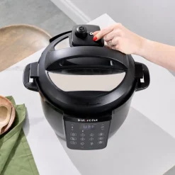 Instant Pot Multikoker 5,7L 1000W