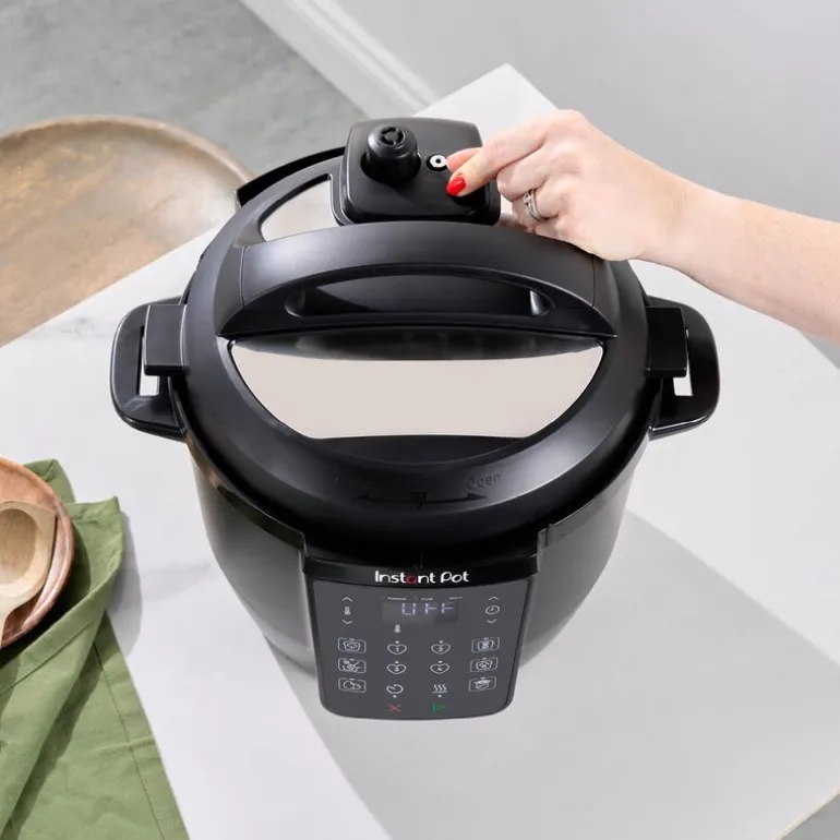 Instant Pot Multikoker 5,7L 1000W