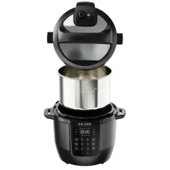 Instant Pot Multikoker 5,7L 1000W