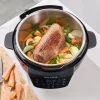 Instant Pot multikoker XL 7,1L 1000–1200W