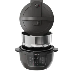 Instant Pot multikoker XL 7,1L 1000–1200W