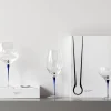 Intermezzo balance 44 cl blå